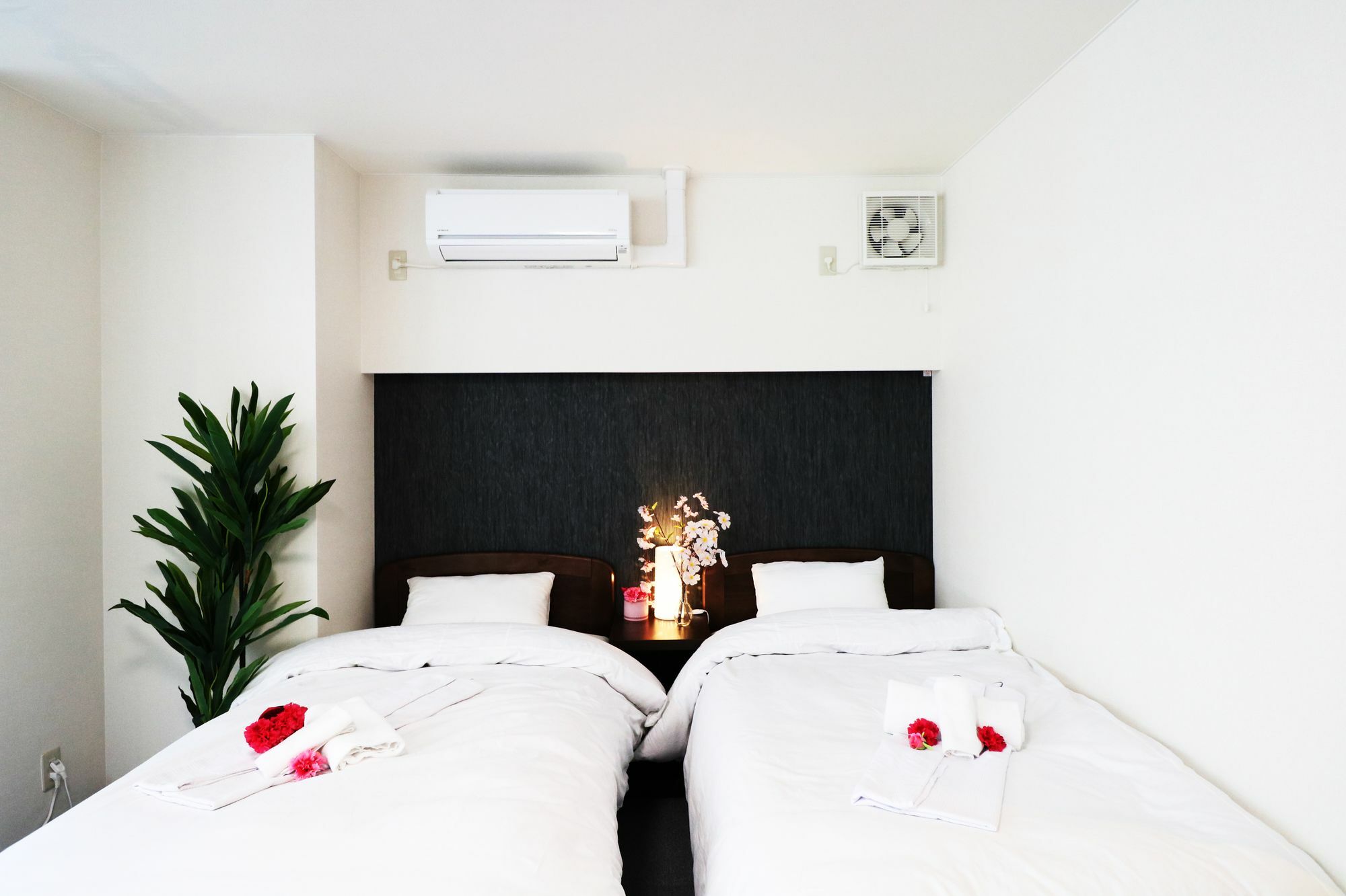 Sakuragawa Riverside Hotel Oszaka Kültér fotó