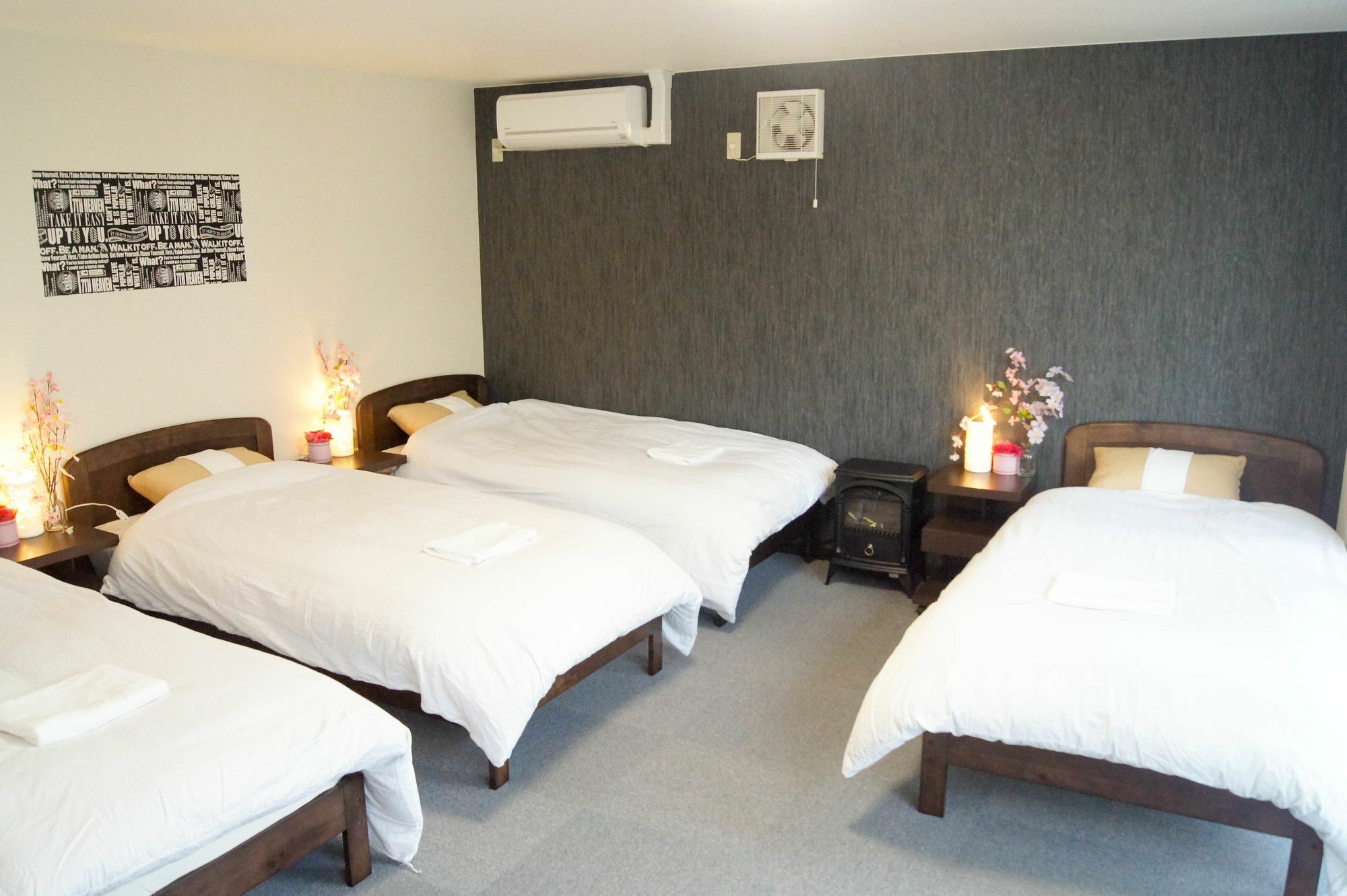 Sakuragawa Riverside Hotel Oszaka Kültér fotó