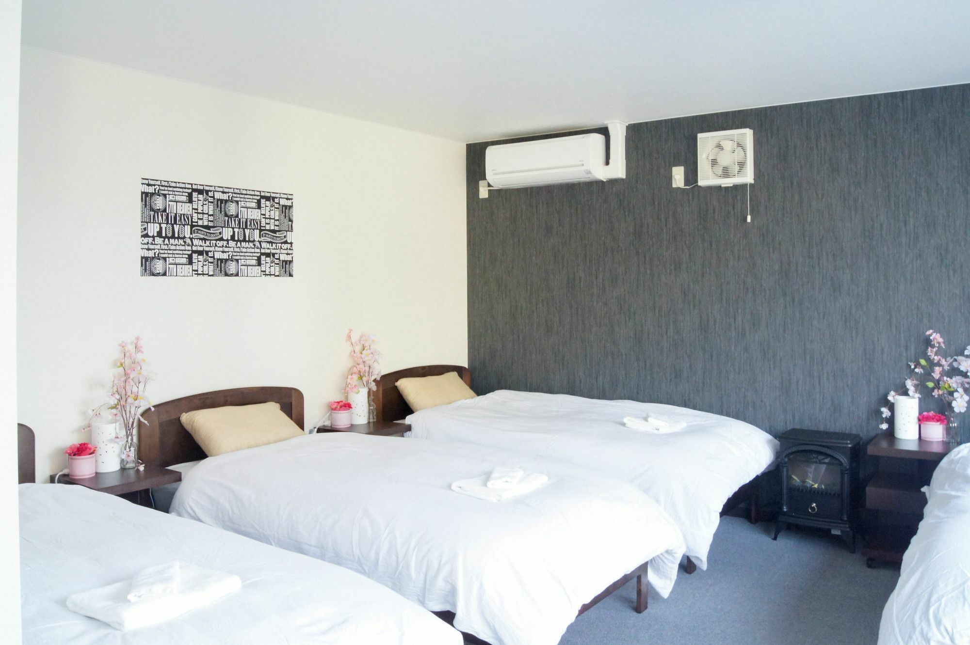 Sakuragawa Riverside Hotel Oszaka Kültér fotó